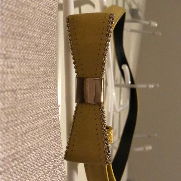 The Limited dress - Picture 6 of 7